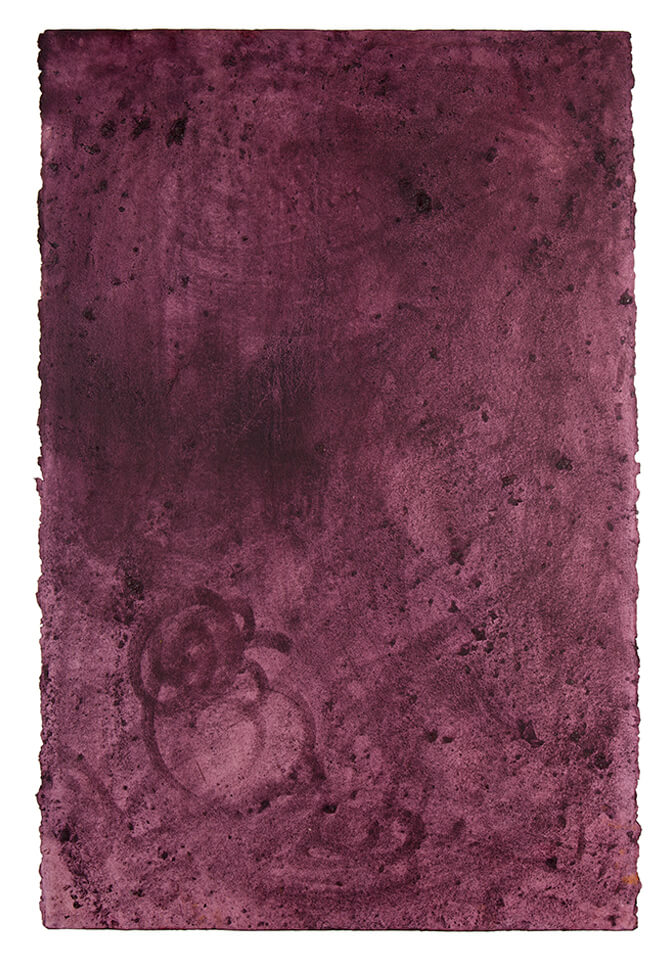 chokanary papel 14.jpg